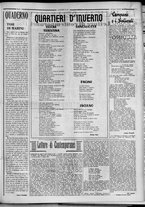 rivista/RML0034377/1942/Agosto n. 42/3